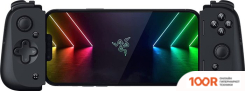 Razer KISHI V2 ДЛЯ IPHONE (68818)