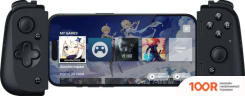 Razer KISHI V2 ДЛЯ ANDROID И IPHONE 15 СЕРИИ (68817)