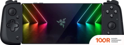 Razer KISHI V2 ДЛЯ ANDROID (68816)