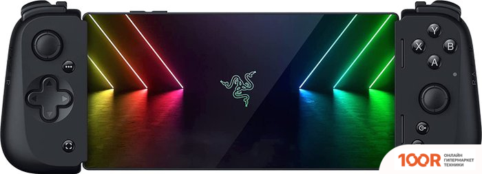 Razer KISHI V2 ДЛЯ ANDROID (68816)