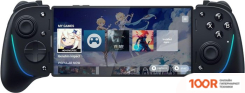Razer KISHI ULTRA ДЛЯ ANDROID, IPHONE 15, IPAD MINI (68815)