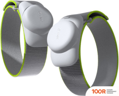 Pico MOTION TRACKER 2.0 (68813)