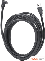 Palmexx OCULUS LINK USB 3.2-USB TYPE-C (68812)