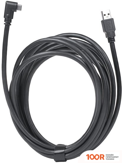 Palmexx OCULUS LINK USB 3.2-USB TYPE-C (68812)