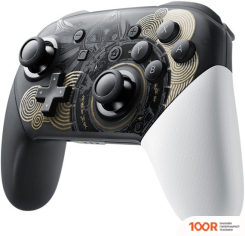 Nintendo SWITCH PRO THE LEGEND OF ZELDA: TEARS OF THE KINGDOM EDITION (68810)