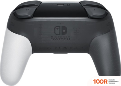 Nintendo SWITCH PRO THE LEGEND OF ZELDA: TEARS OF THE KINGDOM EDITION (68810)