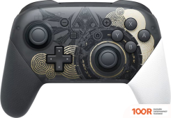 Nintendo SWITCH PRO THE LEGEND OF ZELDA: TEARS OF THE KINGDOM EDITION (68810)