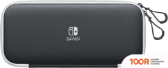 Nintendo SWITCH OLED (68807)