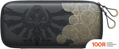 Nintendo SWITCH CARRYING CASE & SCREEN PROTECTOR (THE LEGEND OF ZELDA: TEARS OF THE KINGDOM EDITION) (68805)