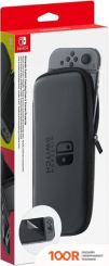 Nintendo SWITCH CARRYING CASE & SCREEN PROTECTOR (68804)