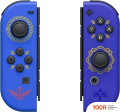Nintendo JOY-CON THE LEGEND OF ZELDA: SKYWARD SWORD (68800)