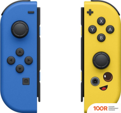 Nintendo JOY-CON FORTNITE EDITION (68799)