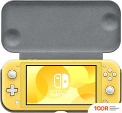 Nintendo FLIP COVER (ДЛЯ NINTENDO SWITCH LITE) (68792)