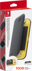 Nintendo FLIP COVER (ДЛЯ NINTENDO SWITCH LITE) (68792)