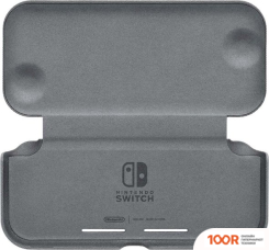 Nintendo FLIP COVER (ДЛЯ NINTENDO SWITCH LITE) (68792)