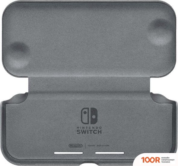 Nintendo FLIP COVER (ДЛЯ NINTENDO SWITCH LITE) (68792)