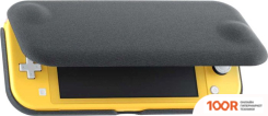 Nintendo FLIP COVER (ДЛЯ NINTENDO SWITCH LITE) (68792)