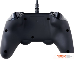 Nacon CAMO WIRED COMPACT (СЕРЫЙ) (68783)