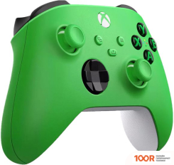 Microsoft XBOX VELOCITY GREEN (68778)