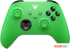 Microsoft XBOX VELOCITY GREEN (68778)