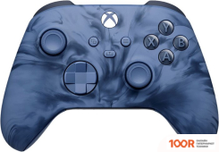 Microsoft XBOX STORMCLOUD VAPOR SPECIAL EDITION (68776)