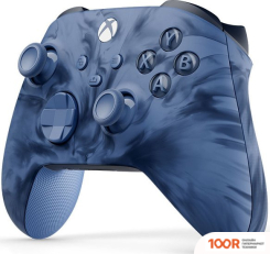 Microsoft XBOX STORMCLOUD VAPOR SPECIAL EDITION (68776)
