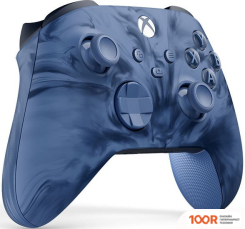 Microsoft XBOX STORMCLOUD VAPOR SPECIAL EDITION (68776)