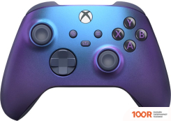 Microsoft XBOX STELLAR SHIFT SPECIAL EDITION (68775)