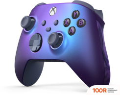 Microsoft XBOX STELLAR SHIFT SPECIAL EDITION (68775)