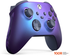 Microsoft XBOX STELLAR SHIFT SPECIAL EDITION (68775)