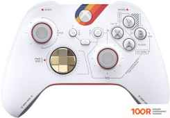 Microsoft XBOX STARFIELD LIMITED EDITION (68774)