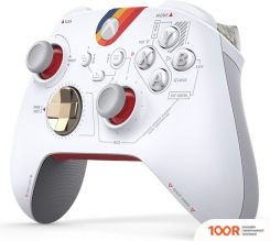 Microsoft XBOX STARFIELD LIMITED EDITION (68774)