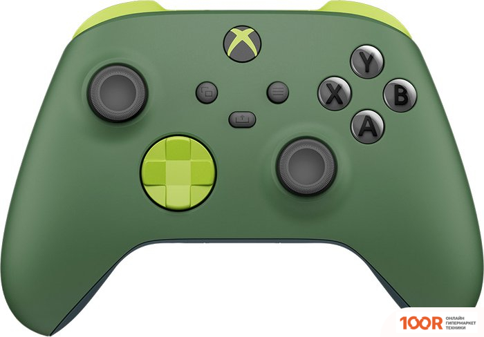 Microsoft XBOX REMIX SPECIAL EDITION (68772)