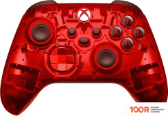 Microsoft XBOX PULSE CIPHER SPECIAL EDITION (68771)