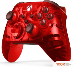 Microsoft XBOX PULSE CIPHER SPECIAL EDITION (68771)