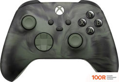 Microsoft XBOX NOCTURNAL VAPOR SPECIAL EDITION (68766)