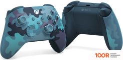 Microsoft XBOX MINERAL CAMO SPECIAL EDITION (68765)