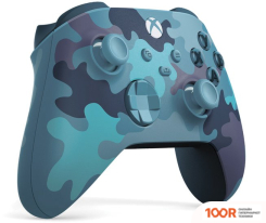 Microsoft XBOX MINERAL CAMO SPECIAL EDITION (68765)