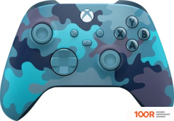 Microsoft XBOX MINERAL CAMO SPECIAL EDITION (68765)