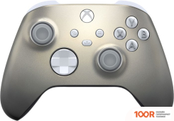 Microsoft XBOX LUNAR SHIFT SPECIAL EDITION (68764)