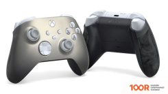 Microsoft XBOX LUNAR SHIFT SPECIAL EDITION (68764)