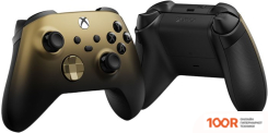 Microsoft XBOX GOLD SHADOW SPECIAL EDITION (68763)