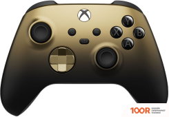 Microsoft XBOX GOLD SHADOW SPECIAL EDITION (68763)