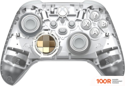 Microsoft XBOX GHOST CIPHER SPECIAL EDITION (68762)