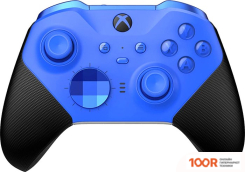 Microsoft XBOX ELITE WIRELESS SERIES 2 CORE (СИНИЙ) (68759)