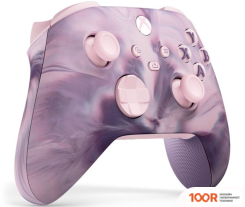 Microsoft XBOX DREAM VAPOR SPECIAL EDITION (68756)