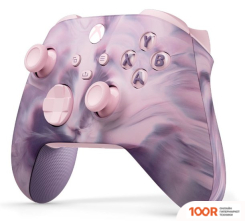 Microsoft XBOX DREAM VAPOR SPECIAL EDITION (68756)