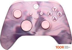 Microsoft XBOX DREAM VAPOR SPECIAL EDITION (68756)