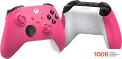 Microsoft XBOX DEEP PINK SPECIAL EDITION (68755)