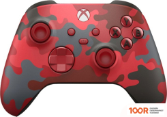 Microsoft XBOX DAYSTRIKE CAMO SPECIAL EDITION (68754)